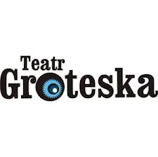 groteska_logo.jpg