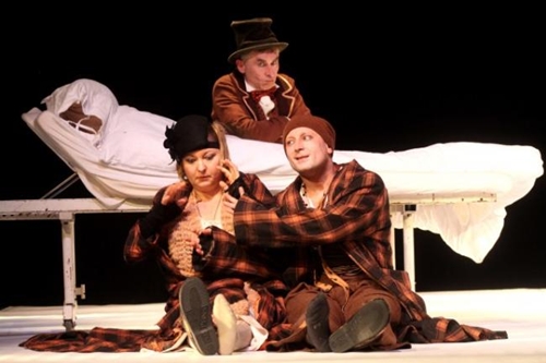 Światełko, Opolski Teatr Lalki i Aktora, fot. materiały teatru swiatelko_opole3.jpg