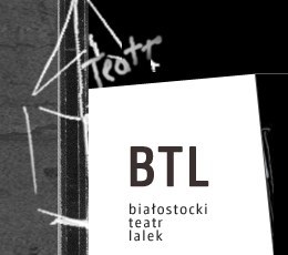 btl_logo.jpg