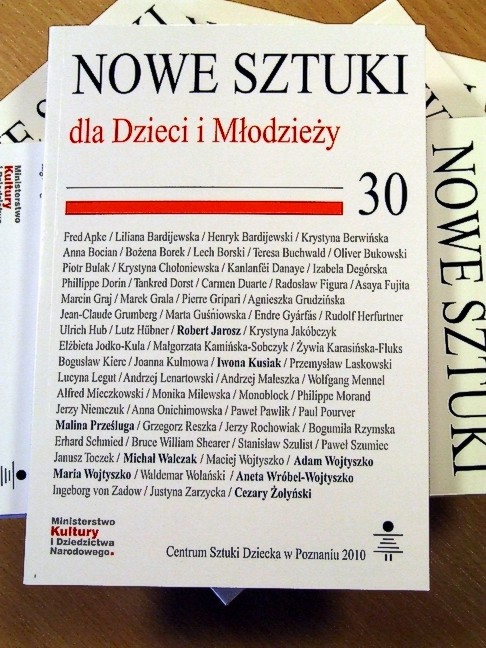 nowe_sztuki_nr_30.jpg